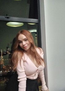 Фото проститутки Александра №3 в городе Тольятти