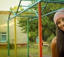 Фото проститутки Диана №7 в городе Тольятти
