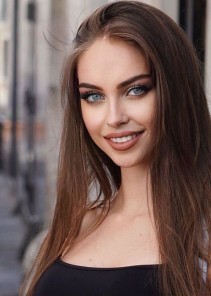 Фото проститутки ИРА №4 в городе Тольятти