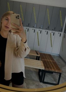 Фото проститутки Катя5+2вподарок №14 в городе Тольятти